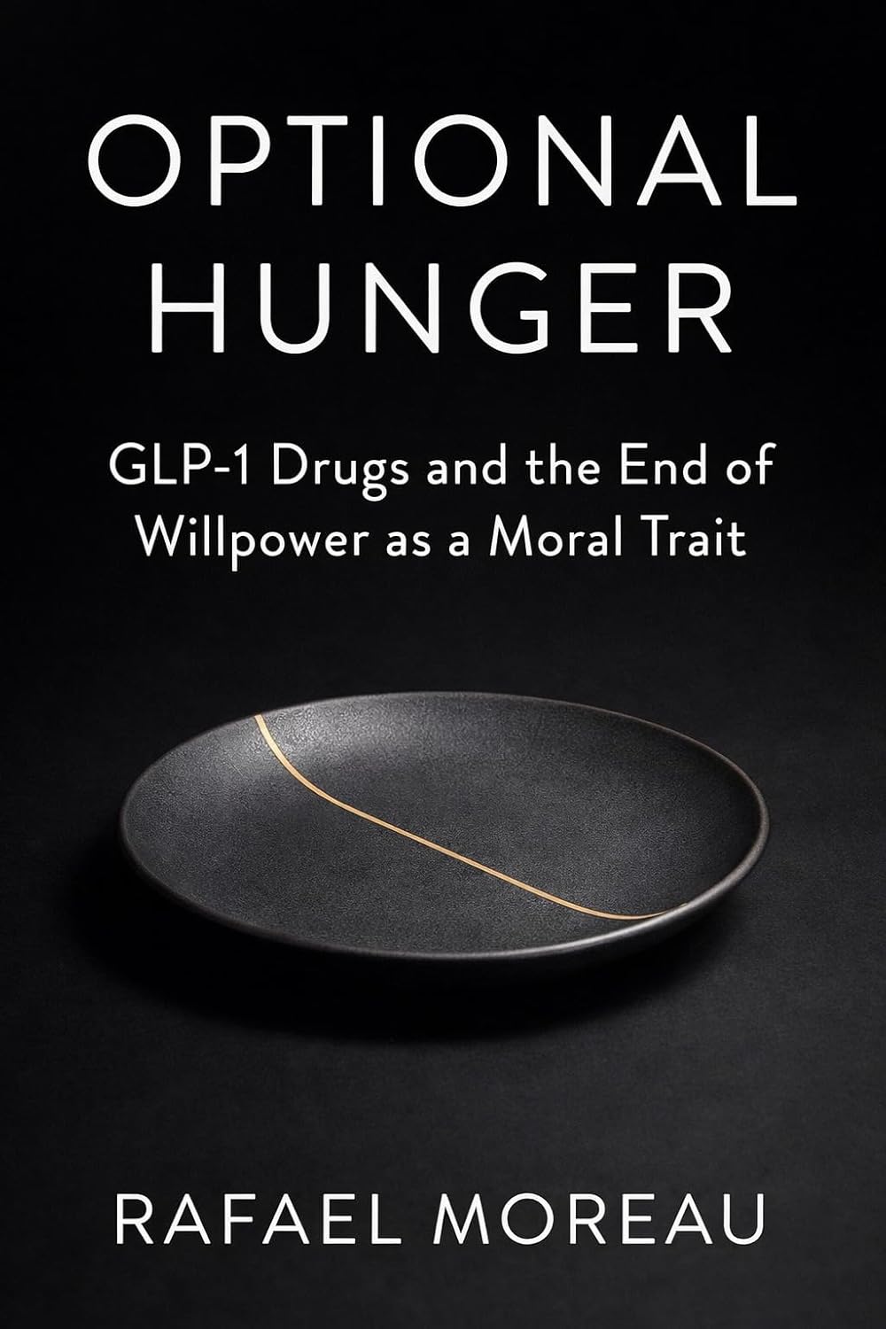 Optional Hunger